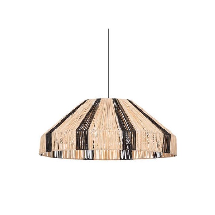 lighting/ceiling-lamps/zoia-mix-rfia-pendent-lamp-d54