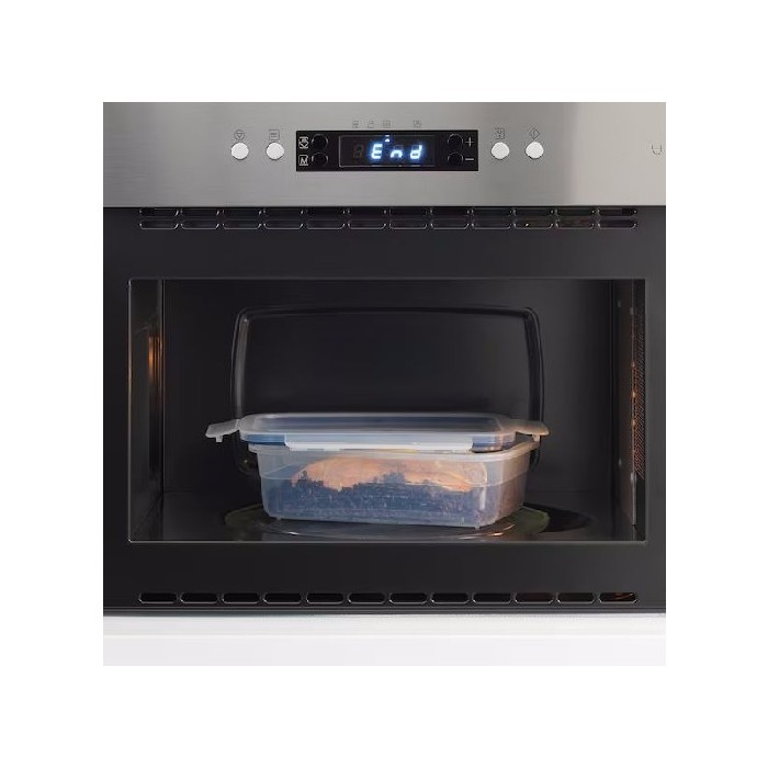 kitchenware/food-storage/ikea-365container-with-lid-rectangularplastic-1-l