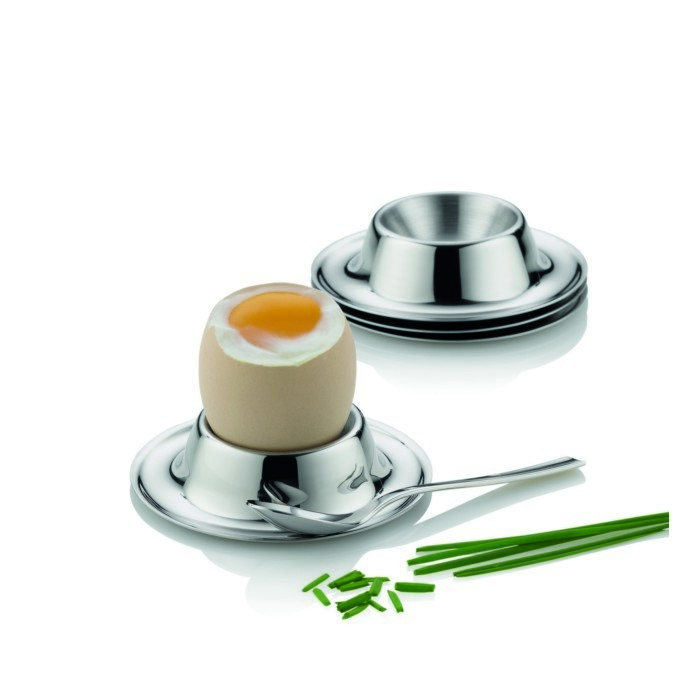 kitchenware/miscellaneous-kitchenware/kela-vision-egg-cups-vision