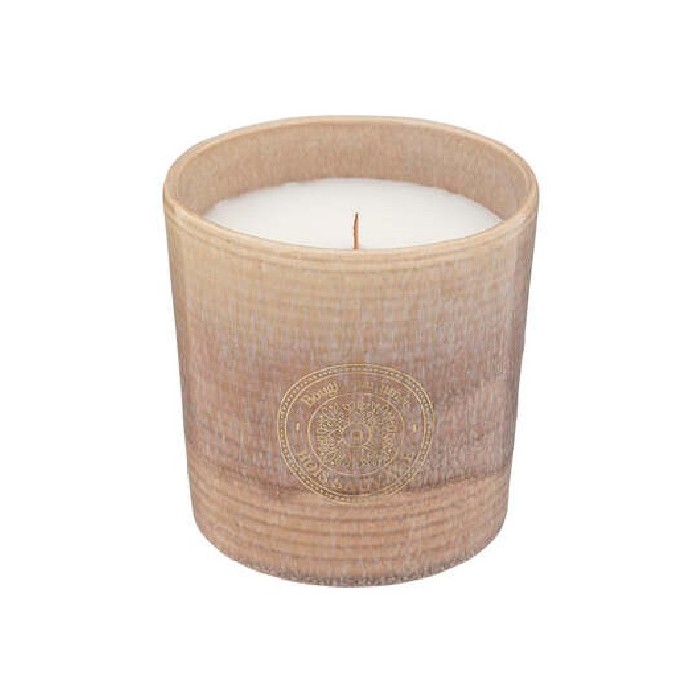 home-decor/candles-home-fragrance/atmosphera-620g-wood-marco-ceramic-candle