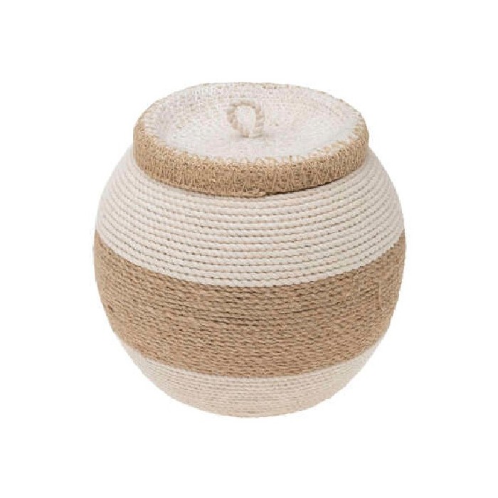 home-decor/candles-home-fragrance/1400g-rivi-rope-candle