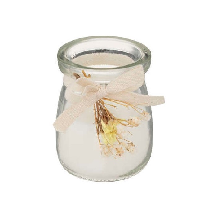 home-decor/candles-home-fragrance/50g-dried-flora-glass-candle-assorted