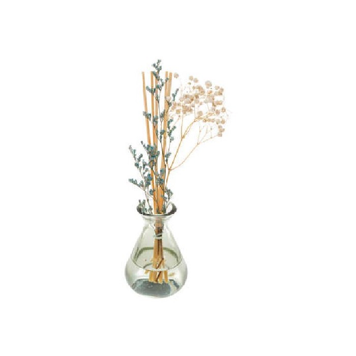 home-decor/artificial-plants-flowers/atmosphera-gerani-flora-glass-diffuser-100ml