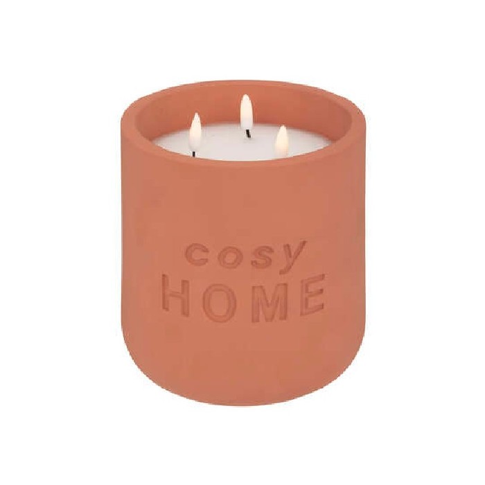 home-decor/candles-home-fragrance/terra-cosy-led-cement-candle