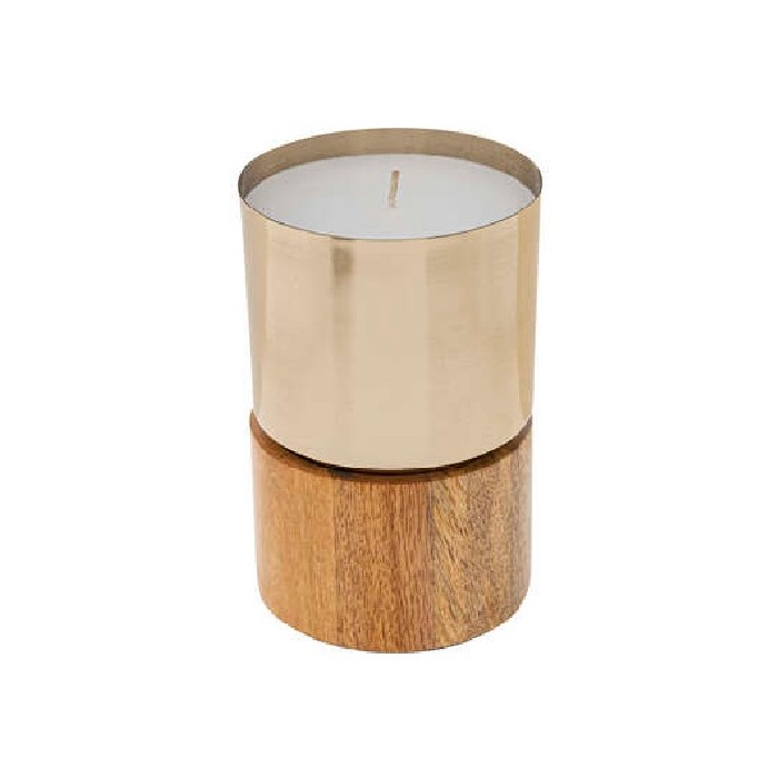 home-decor/candles-home-fragrance/1000g-bota-wood-mtl-candle