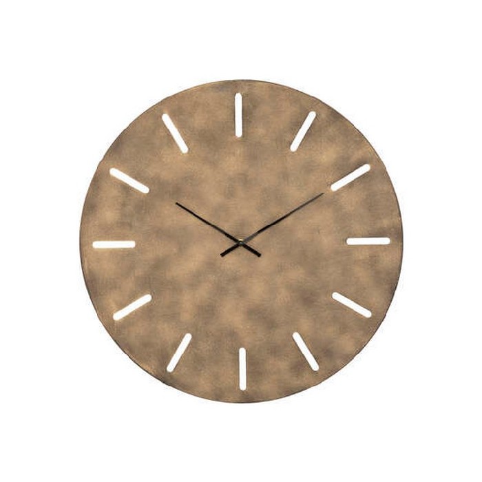 home-decor/clocks/met-bronze-clock-inacio-d55