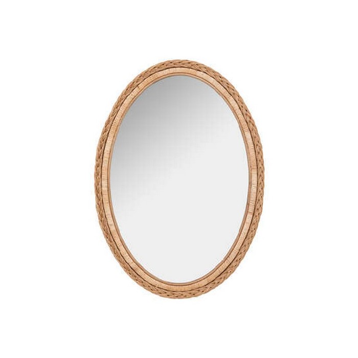 home-decor/mirrors/rtn-mirror-lour-50x70