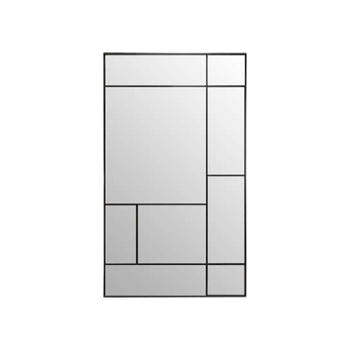 home-decor/mirrors/atmosphera-metal-mirror-macha-97cm-x-167cm