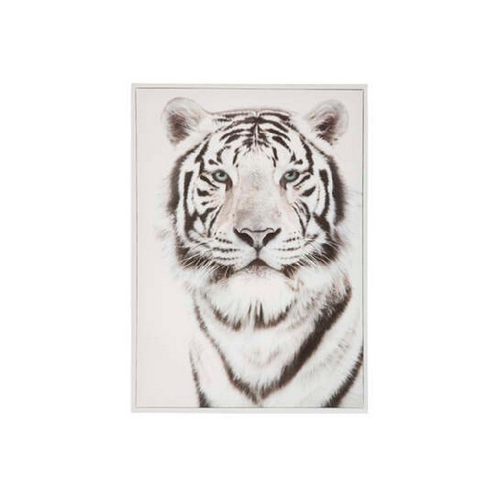 home-decor/wall-decor/print-frame-canvas-tiger-50x70