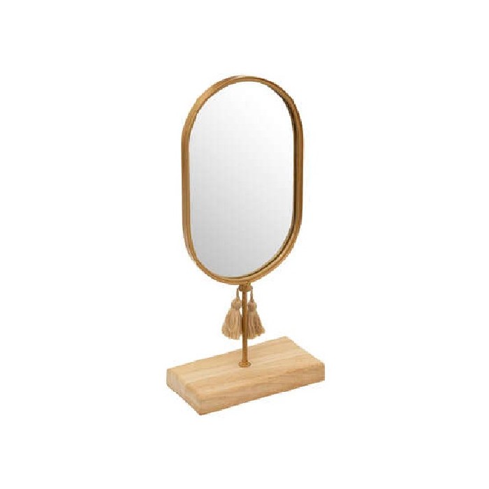 home-decor/mirrors/rivi-wood-standing-mirror-h35cm