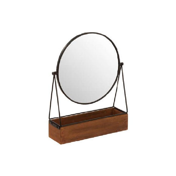home-decor/mirrors/bota-wood-standing-mirror-h28cm