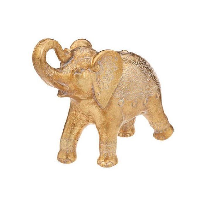 home-decor/decorative-ornaments/belinda-resin-elephant-h23cm