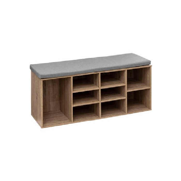 household-goods/shoe-racks-cabinets/5five-wood-shoe-rack-bench-natural-9p