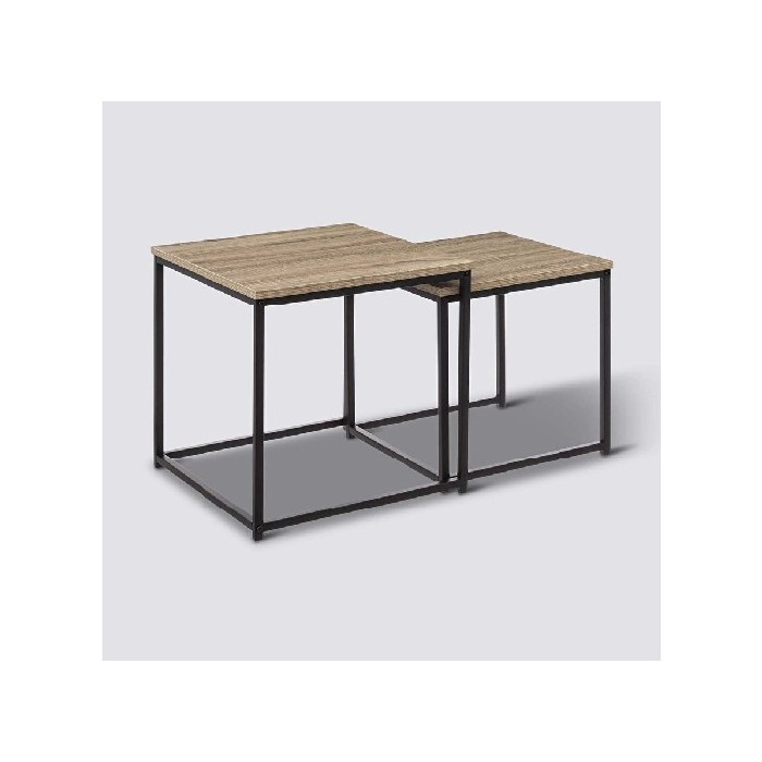 living/coffee-tables/atmosphera-nesting-tables-aliaj-2set