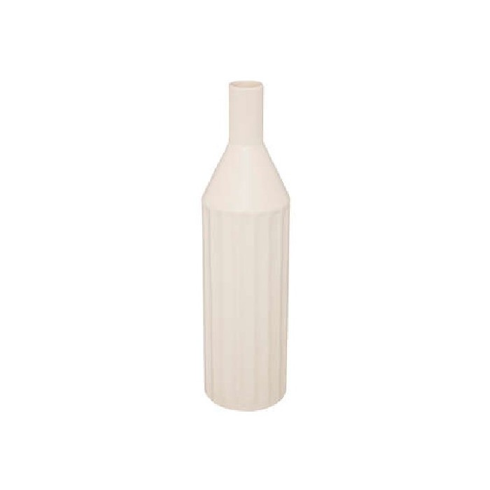home-decor/vases/ceramic-single-vase-seav-h30cm