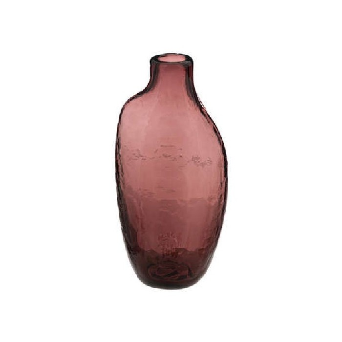 home-decor/vases/purple-irr-single-vase-h20cm