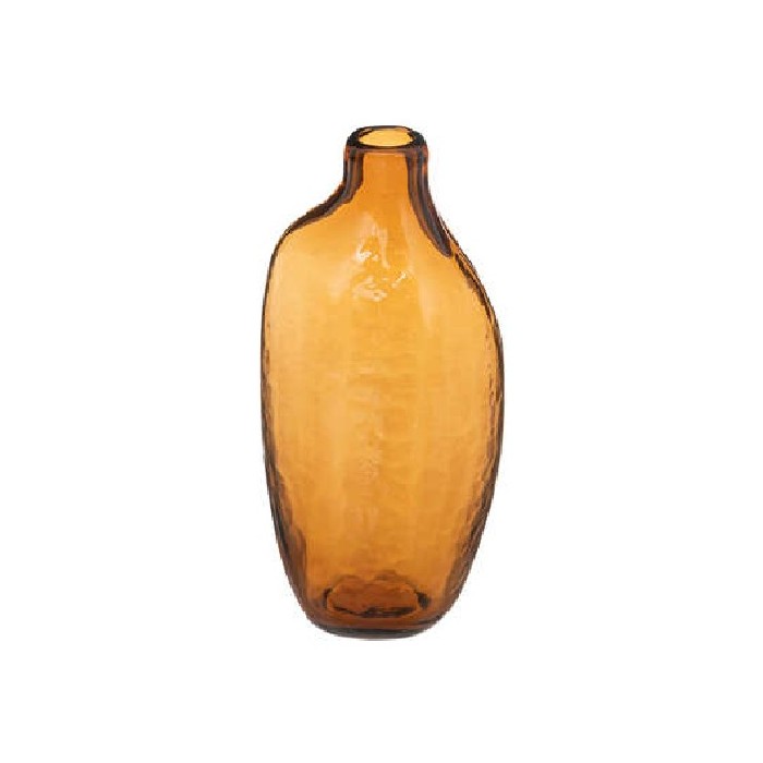 home-decor/vases/amber-irr-single-vase-h20cm