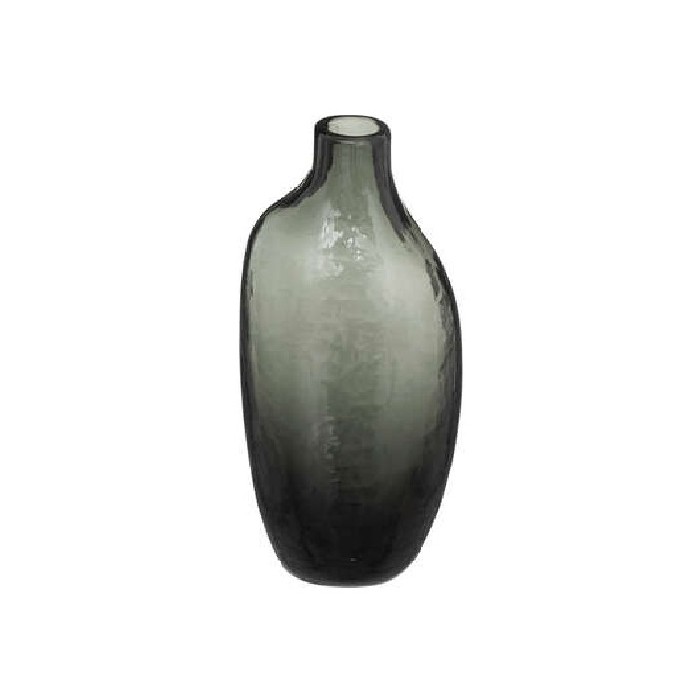 home-decor/vases/grey-irr-single-vase-h20cm