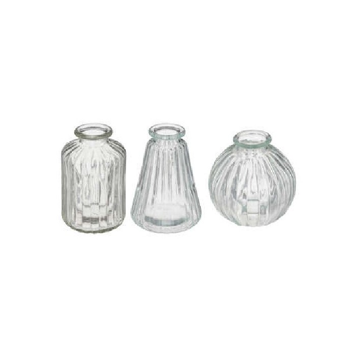 home-decor/vases/setx3-single-vases-lour-h11