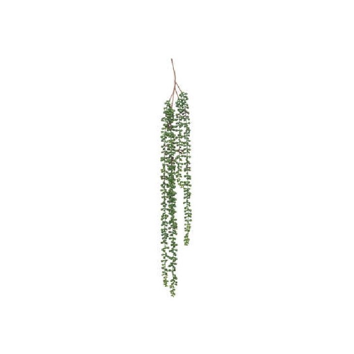 home-decor/artificial-plants-flowers/falling-ragwort-h73cm