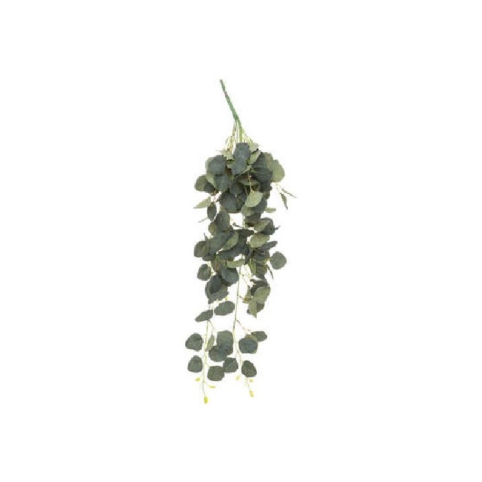 home-decor/artificial-plants-flowers/falling-eucalyptus-stem-h80cm