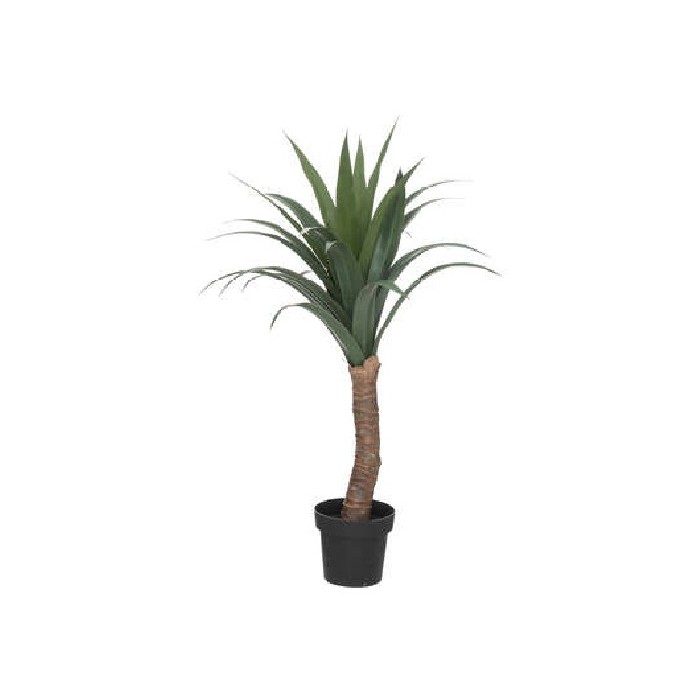 home-decor/artificial-plants-flowers/yucca-palm-h110cm