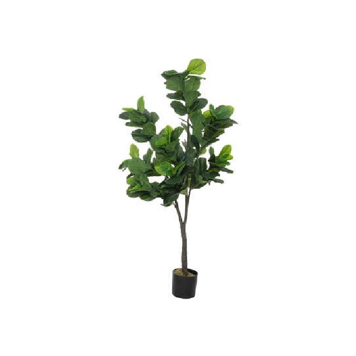 home-decor/artificial-plants-flowers/fiddleleaf-tree-h180cm