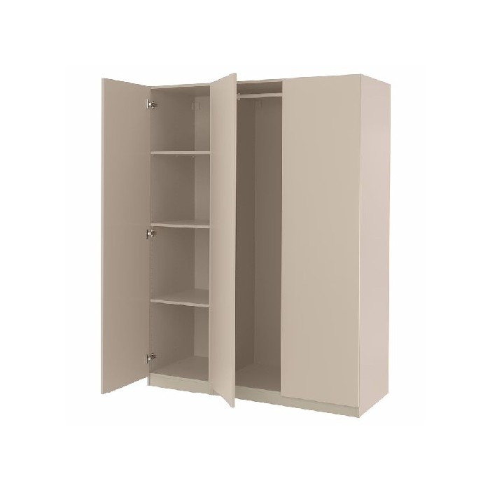 bedrooms/wardrobe-systems/ikea-pax-forsand-wardrobe-combination-beige