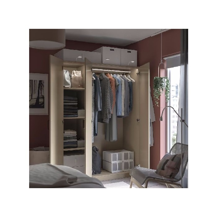 bedrooms/wardrobe-systems/ikea-pax-forsand-wardrobe-combination-beige