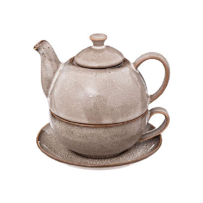 kitchenware/tea-coffee-accessories/sg-secret-de-gourmet-teapot-with-cup-callie-taupe