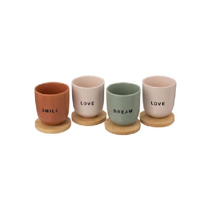 tableware/mugs-cups/sg-secret-de-gourmet-coffee-4-cups-mots-10cl