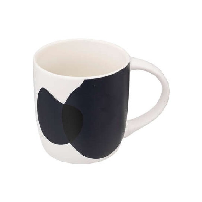 tableware/mugs-cups/mug-m-olme-asr-35cl