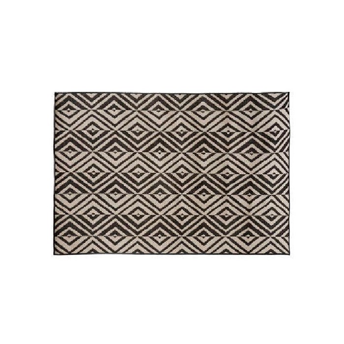 home-decor/carpets/rug-out-and-in-color-black-and-white-120cm-x-160cm