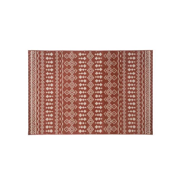 home-decor/carpets/rug-out-and-in-color-terracotta-120cm-x-160cm