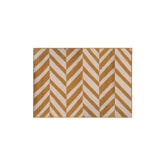 home-decor/carpets/rug-out-and-in-color-ochre-150cm-x-230cm