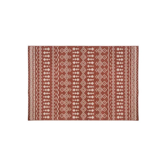 home-decor/carpets/rug-out-and-in-color-terracotta-150cm-x-230cm