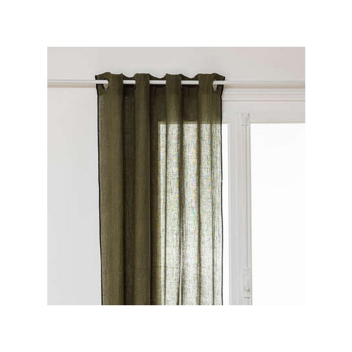 home-decor/curtains/curtain-100lin-linah-kh130x260
