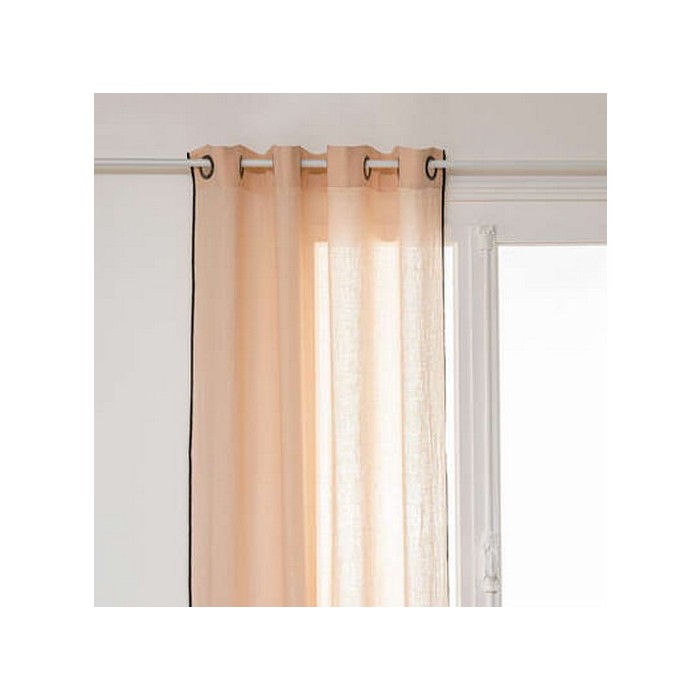 home-decor/curtains/curtain-100lin-linah-pi130x260