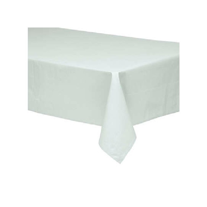 tableware/table-cloths-runners/atmosphera-tablecloth-coat-polycot-celadon-150cm-x-250cm