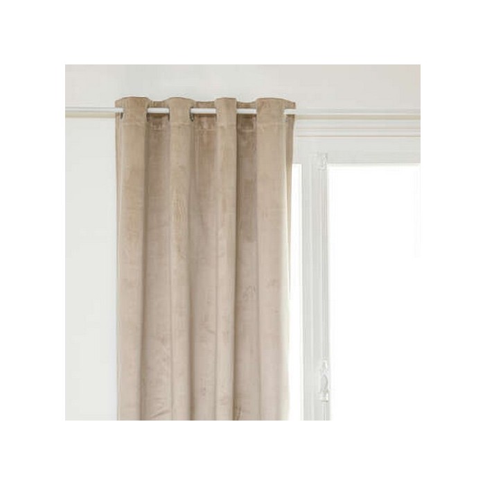 home-decor/curtains/totblackout-vel-thea-li140x260