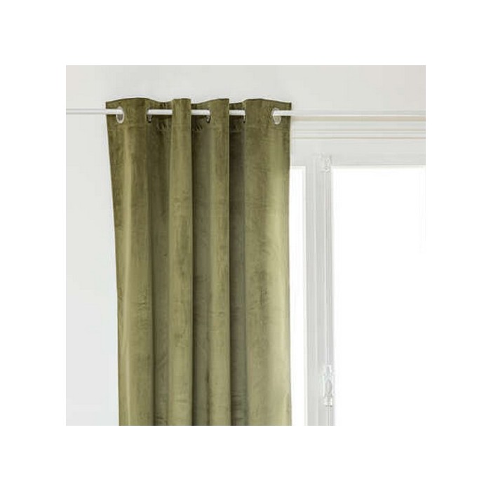 home-decor/curtains/totblackout-vel-thea-kh140x260