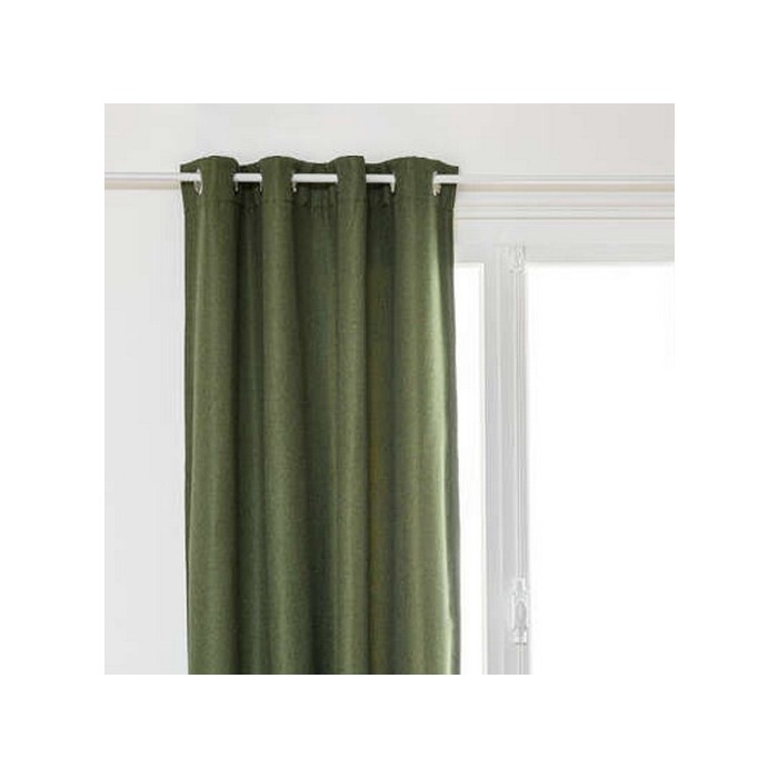 home-decor/curtains/blackout-chen-malo-kh-140x260