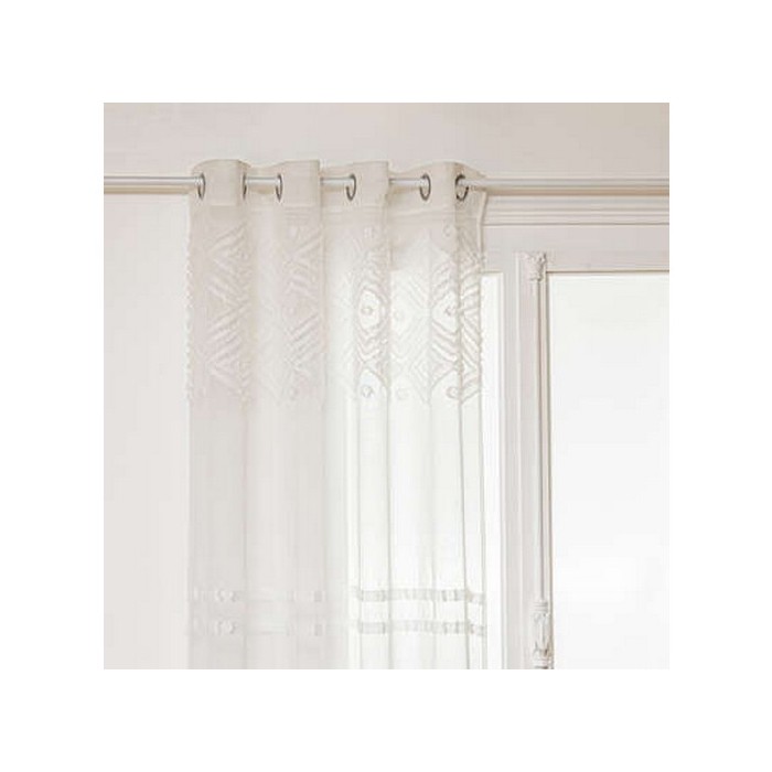 home-decor/curtains/net-curt-sama-etnik-wh-140x240