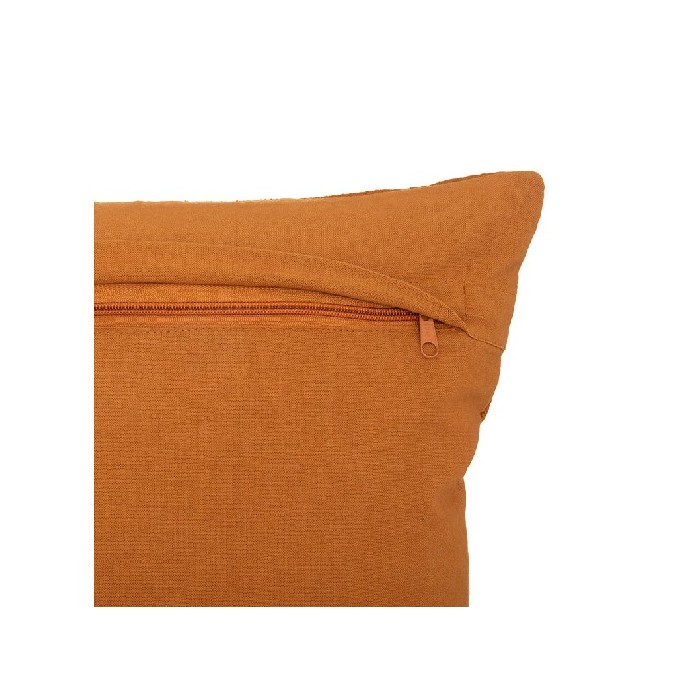 home-decor/cushions/cush-embrod-hary-ochre-45x45