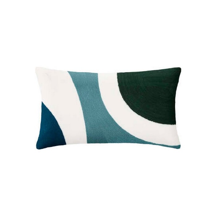 home-decor/cushions/cush-embrod-hary-blue-30x50