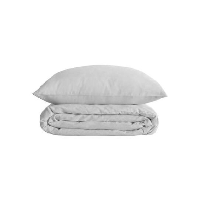 household-goods/bed-linen/atmosphera-sheet-set-solid-perc-white-240x220