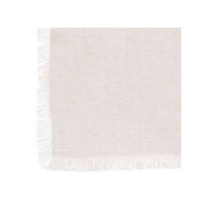 tableware/table-cloths-runners/atmosphera-tablecloth-cotton-maha-white-150cm-x-250cm