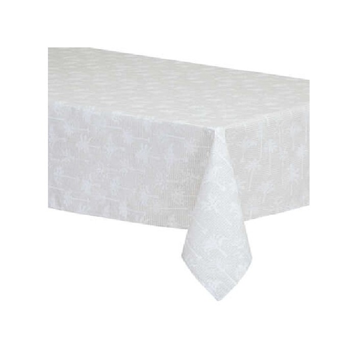 tableware/table-cloths-runners/atmosphera-tablecloth-coat-lila-150cm-x-250cm