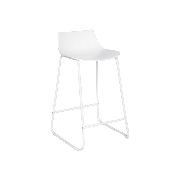 dining/dining-stools/otac-counter-stool-with-tubular-metal-frame-and-white-pp-seat