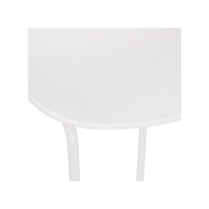 dining/dining-stools/otac-counter-stool-with-tubular-metal-frame-and-white-pp-seat